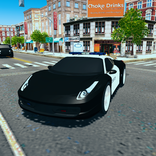 Police Academy Driving School