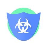 Anti Adware