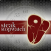 Steak Stopwatch APK