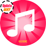 Free Musically Tips 2017