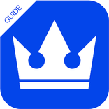 Guide for Kinguser