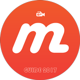 Tips Mobizen Screen Recorder