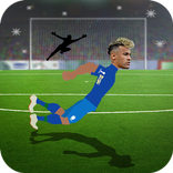 Neymar Fall Fall