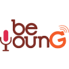 BeYoung APK