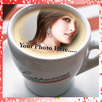 Coffeecup Photo Editor APK
