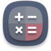 Calculator APK