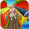 vir adventure robot boy APK