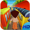 Chhota adventure APK