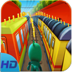 pj super masks APK