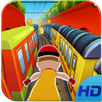Mighty adventure Raju APK