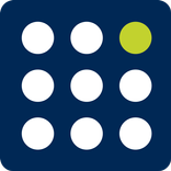 Patient Cloud ePRO