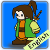 Chinh phục đế quốc APK