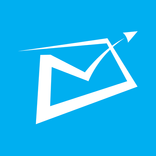 ProMail - name@lastname.com