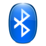 Smart Bluetooth Widget