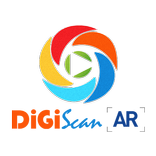 Digiscan AR