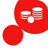 Ooredoo Mobicash