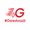 Ooredoo 4G APK