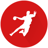 Handball 16