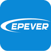 EPEVER(Li) APK
