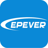 EPEVER(Li)