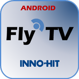 FlyTV DVBT (Phone)