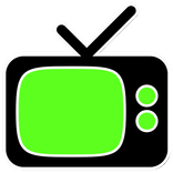 ”MobiTV