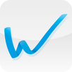 APK Wi.TV