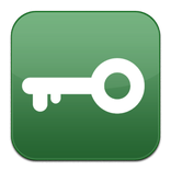VPN Proxy Master - free unblock & security VPN