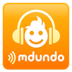 Mdundo Music APK