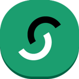 VPN Client