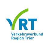 ”VRT mobil