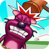 Bang Noobs APK