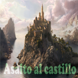 Asalto al Castillo