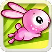 Jump & Jump - Bunny Run APK