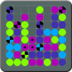Bubble Crush APK