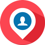 Mobile Tracker Anti Theft