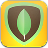MongoDB