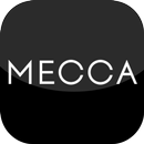 Mecca-APK