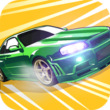 Mechanic Drift Tryout