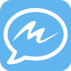 APK MeChat