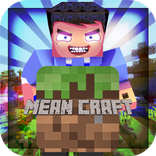 MeanCraft