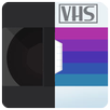 RAD VHS - Retro Camcorder VHS Tips APK