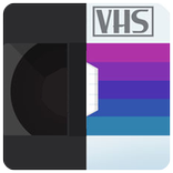RAD VHS - Retro Camcorder VHS Tips
