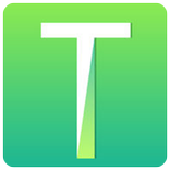 TADAA - HD Pro Camera Tips