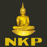 Nghe Kinh Phật