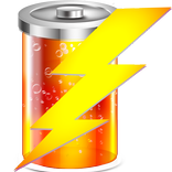 Battery:Saver/Optimzr/Analyzer