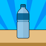 Bottle Flip .