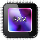 Ram Booster and CPU Speeder.