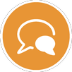 Role Chat - Roleplaying Chat APK