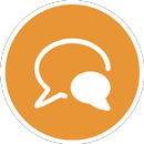 Role Chat - Roleplaying Chat APK